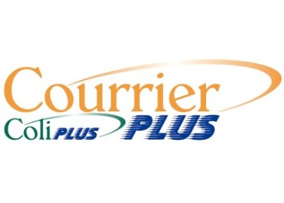 Courrier Plus Inc. Courrier Plus Inc.